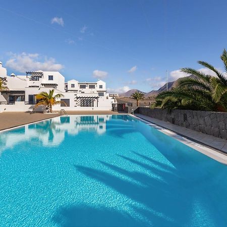 Casa Variza - Junto A Las Playas De Papagayo Y El Playa Blanca  Bagian luar foto