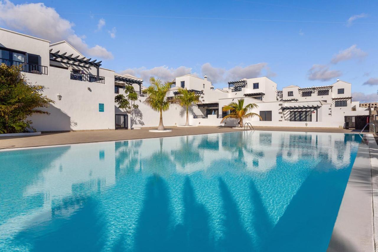Casa Variza - Junto A Las Playas De Papagayo Y El Playa Blanca  Bagian luar foto